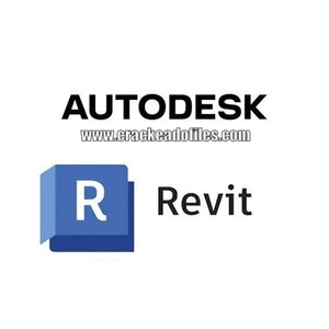 Autodesk Revit Crackeado Download free 2023