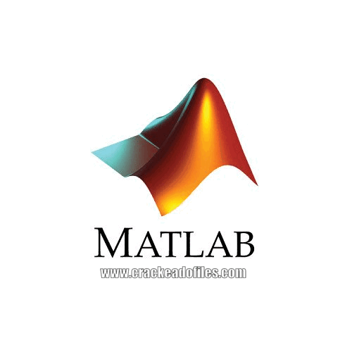 MATLAB Download Crackeado R2022b