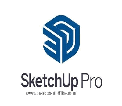 Baixar SketchUp Pro Crackeado