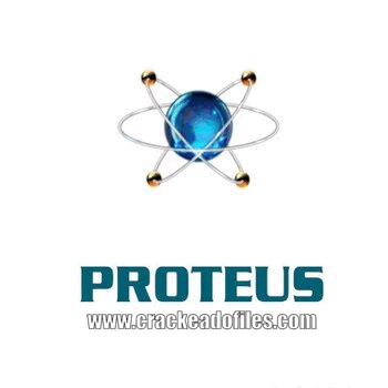 Proteus Crackeado 