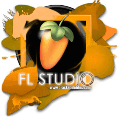 FL Studio Crackeado