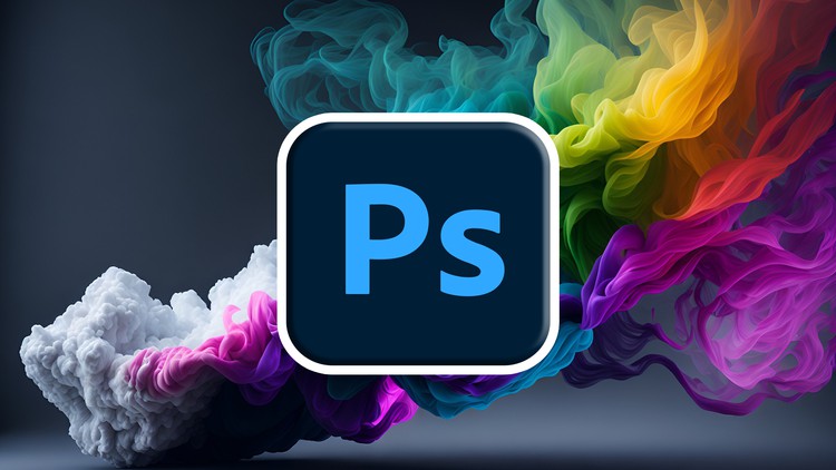 Adobe Photoshop CS6 portable