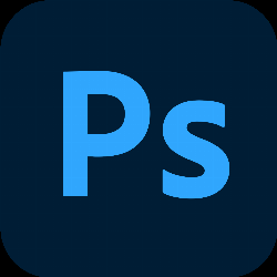 Adobe Photoshop CS6 portable