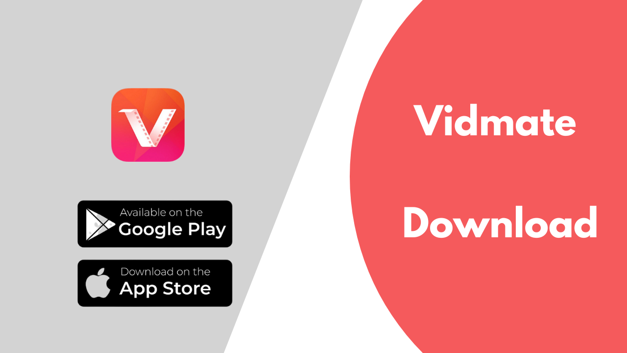 VidMate Premium cracked download