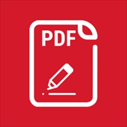 PDF flexível