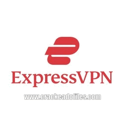 VPN expressa