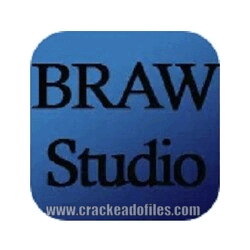 Aescripts BRAW Studio
