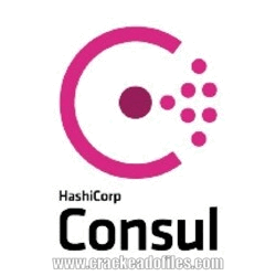 HashiCorp Consul Enterprise