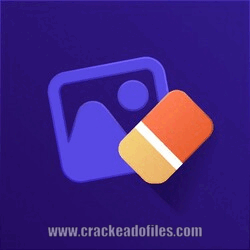 HitPaw Video Object Removedor Crackeado
