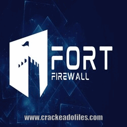 Forte Firewall Crackeado