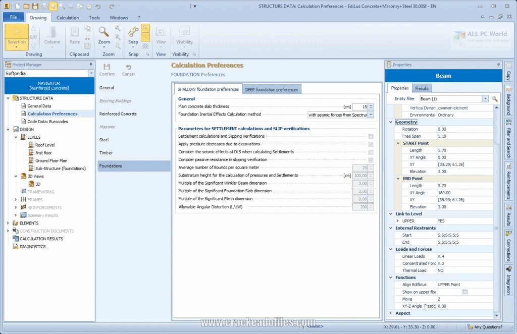 Processadores automáticos de e-mail Crackeado