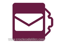 Automatic email processors Crackeado