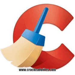 CCleaner Pro Crackeado