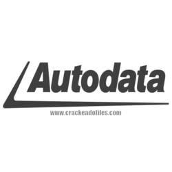 Autodata Crackeado