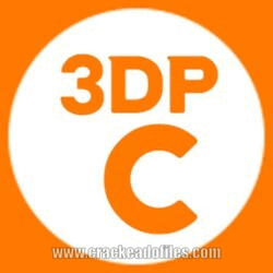 3DP Chip Crackeado