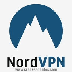 Nord VPN Crackeado