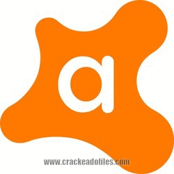 Avast Premium Security crackeado