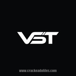 VST Crackeado