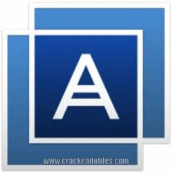 Acronis True Image Crackeado