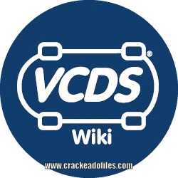 VCDS Crackeado