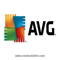 AVG Internet Security crackeado