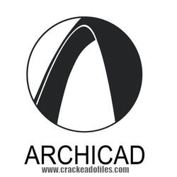 ArchiCAD Build Crackeado