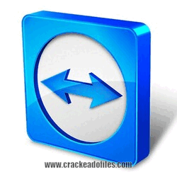 TeamViewer Crackeado